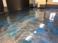 sundek-of-houston-houston-tx-sundek_325 (1)